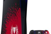 Sony PlayStation 5 (PS5) 825GB jouets_jeux_videos